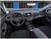 2024 Chevrolet Malibu 1LT (Stk: 100068) in Exeter - Image 15 of 24