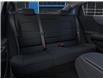 2024 Chevrolet Malibu 1LT (Stk: 100068) in Exeter - Image 17 of 24