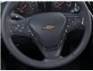 2024 Chevrolet Malibu 1LT (Stk: 100068) in Exeter - Image 19 of 24