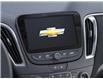 2024 Chevrolet Malibu 1LT (Stk: 100068) in Exeter - Image 20 of 24