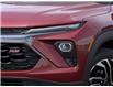 2025 Chevrolet TrailBlazer RS (Stk: 102667) in Exeter - Image 10 of 24