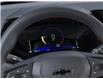 2025 Chevrolet TrailBlazer RS (Stk: 102667) in Exeter - Image 18 of 24