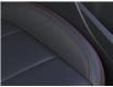2025 Chevrolet TrailBlazer RS (Stk: 102667) in Exeter - Image 21 of 24