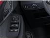 2025 Chevrolet TrailBlazer RS (Stk: 102667) in Exeter - Image 22 of 24