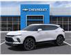 2025 Chevrolet Blazer RS (Stk: 101305) in Exeter - Image 2 of 24
