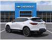 2025 Chevrolet Blazer RS (Stk: 101305) in Exeter - Image 3 of 24