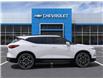 2025 Chevrolet Blazer RS (Stk: 101305) in Exeter - Image 5 of 24
