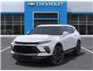 2025 Chevrolet Blazer RS (Stk: 101305) in Exeter - Image 6 of 24