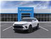 2025 Chevrolet Blazer RS (Stk: 101305) in Exeter - Image 8 of 24