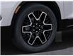 2025 Chevrolet Blazer RS (Stk: 101305) in Exeter - Image 9 of 24
