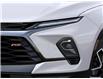 2025 Chevrolet Blazer RS (Stk: 101305) in Exeter - Image 10 of 24