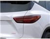 2025 Chevrolet Blazer RS (Stk: 101305) in Exeter - Image 11 of 24