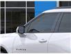2025 Chevrolet Blazer RS (Stk: 101305) in Exeter - Image 12 of 24
