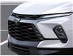 2025 Chevrolet Blazer RS (Stk: 101305) in Exeter - Image 13 of 24