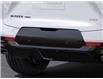 2025 Chevrolet Blazer RS (Stk: 101305) in Exeter - Image 14 of 24