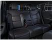 2025 Chevrolet Blazer RS (Stk: 101305) in Exeter - Image 17 of 24