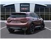 2024 Buick Envision Sport Touring (Stk: 100852) in Exeter - Image 4 of 24