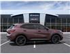 2024 Buick Envision Sport Touring (Stk: 100852) in Exeter - Image 5 of 24