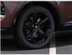 2024 Buick Envision Sport Touring (Stk: 100852) in Exeter - Image 9 of 24