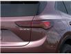 2024 Buick Envision Sport Touring (Stk: 100852) in Exeter - Image 11 of 24