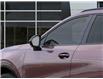 2024 Buick Envision Sport Touring (Stk: 100852) in Exeter - Image 12 of 24