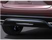 2024 Buick Envision Sport Touring (Stk: 100852) in Exeter - Image 14 of 24