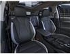 2024 Buick Envision Sport Touring (Stk: 100852) in Exeter - Image 16 of 24