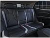 2024 Buick Envision Sport Touring (Stk: 100852) in Exeter - Image 17 of 24