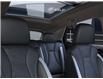 2024 Buick Envision Sport Touring (Stk: 100852) in Exeter - Image 24 of 24