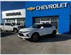 2025 Chevrolet Blazer LT (Stk: 265100) in Fort MacLeod - Image 1 of 24