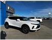 2025 Chevrolet Blazer LT (Stk: 265100) in Fort MacLeod - Image 3 of 24