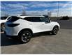 2025 Chevrolet Blazer LT (Stk: 265100) in Fort MacLeod - Image 4 of 24