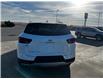 2025 Chevrolet Blazer LT (Stk: 265100) in Fort MacLeod - Image 5 of 24