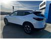 2025 Chevrolet Blazer LT (Stk: 265100) in Fort MacLeod - Image 6 of 24