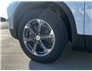 2025 Chevrolet Blazer LT (Stk: 265100) in Fort MacLeod - Image 7 of 24