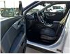 2025 Chevrolet Blazer LT (Stk: 265100) in Fort MacLeod - Image 8 of 24