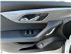 2025 Chevrolet Blazer LT (Stk: 265100) in Fort MacLeod - Image 9 of 24