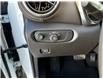 2025 Chevrolet Blazer LT (Stk: 265100) in Fort MacLeod - Image 10 of 24