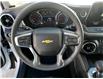 2025 Chevrolet Blazer LT (Stk: 265100) in Fort MacLeod - Image 12 of 24