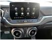 2025 Chevrolet Blazer LT (Stk: 265100) in Fort MacLeod - Image 13 of 24