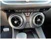 2025 Chevrolet Blazer LT (Stk: 265100) in Fort MacLeod - Image 14 of 24