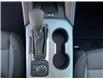 2025 Chevrolet Blazer LT (Stk: 265100) in Fort MacLeod - Image 15 of 24