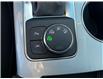 2025 Chevrolet Blazer LT (Stk: 265100) in Fort MacLeod - Image 16 of 24