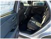 2025 Chevrolet Blazer LT (Stk: 265100) in Fort MacLeod - Image 19 of 24
