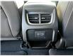 2025 Chevrolet Blazer LT (Stk: 265100) in Fort MacLeod - Image 20 of 24