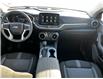 2025 Chevrolet Blazer LT (Stk: 265100) in Fort MacLeod - Image 18 of 24