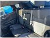2025 Chevrolet Blazer LT (Stk: 265100) in Fort MacLeod - Image 21 of 24