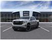 2025 GMC Sierra 1500 Elevation (Stk: 101984) in Exeter - Image 8 of 24