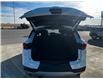 2025 Chevrolet Blazer LT (Stk: 265100) in Fort MacLeod - Image 22 of 24