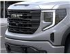 2025 GMC Sierra 1500 Elevation (Stk: 101984) in Exeter - Image 13 of 24